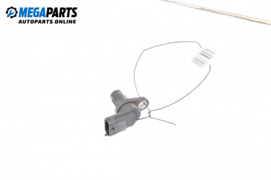 Sensor Nockenwelle for Opel Corsa C Hatchback (09.2000 - 12.2009)