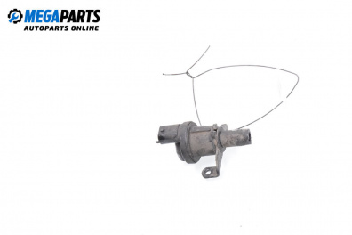 Fuel vapor valve for Opel Corsa C Hatchback (09.2000 - 12.2009) 1.0, 60 hp