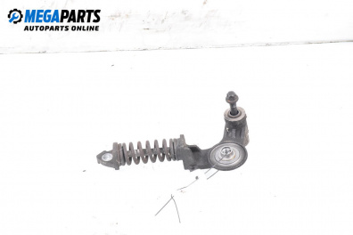 Riemenspanner for Opel Corsa C Hatchback (09.2000 - 12.2009) 1.0, 60 hp