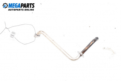 Țeavă de ulei for Opel Corsa C Hatchback (09.2000 - 12.2009) 1.0, 60 hp
