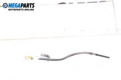 Dipstick for Opel Corsa C Hatchback (09.2000 - 12.2009) 1.0, 60 hp