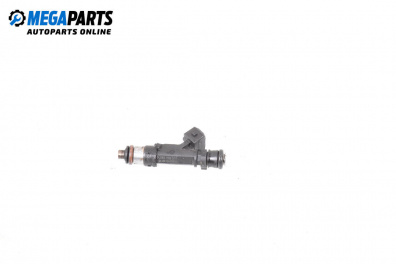 Gasoline fuel injector for Opel Corsa C Hatchback (09.2000 - 12.2009) 1.0, 60 hp