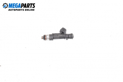 Gasoline fuel injector for Opel Corsa C Hatchback (09.2000 - 12.2009) 1.0, 60 hp