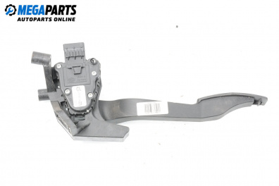 Accelerator potentiometer for Opel Corsa C Hatchback (09.2000 - 12.2009)