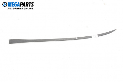 Material profilat for Opel Corsa C Hatchback (09.2000 - 12.2009), hatchback, position: dreapta