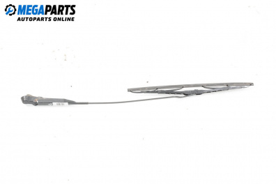 Front wipers arm for Opel Corsa C Hatchback (09.2000 - 12.2009), position: right