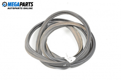 Seal for Opel Corsa C Hatchback (09.2000 - 12.2009), 5 doors, hatchback