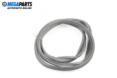 Türdichtung for Opel Corsa C Hatchback (09.2000 - 12.2009), 5 türen, hecktür, position: rechts, rückseite