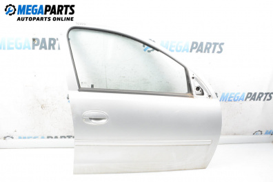 Door for Opel Corsa C Hatchback (09.2000 - 12.2009), 5 doors, hatchback, position: front - right