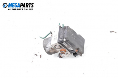 ABS for Opel Corsa C Hatchback (09.2000 - 12.2009) 1.0