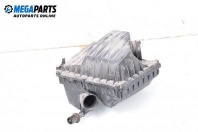 Filtergehäuse for Opel Corsa C Hatchback (09.2000 - 12.2009) 1.0