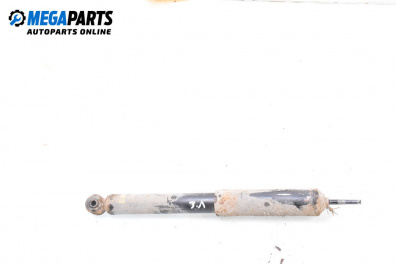 Dämpfer for Opel Corsa C Hatchback (09.2000 - 12.2009), hecktür, position: links, rückseite