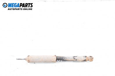 Shock absorber for Opel Corsa C Hatchback (09.2000 - 12.2009), hatchback, position: rear - right