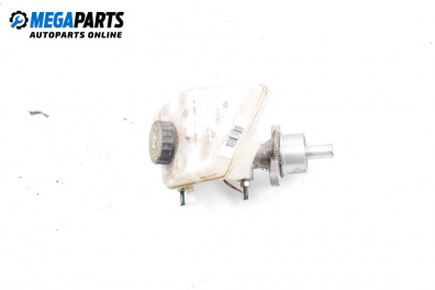 Bremspumpe for Opel Corsa C Hatchback (09.2000 - 12.2009)