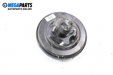 Brake servo for Opel Corsa C Hatchback (09.2000 - 12.2009)