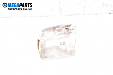 Windshield washer reservoir for Opel Corsa C Hatchback (09.2000 - 12.2009)