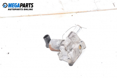 EGR valve for Opel Corsa C Hatchback (09.2000 - 12.2009) 1.0, 60 hp