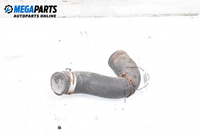 Wasserschlauch for Opel Corsa C Hatchback (09.2000 - 12.2009) 1.0, 60 hp