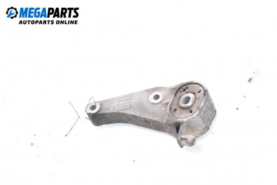 Engine bushing for Opel Corsa C Hatchback (09.2000 - 12.2009) 1.0