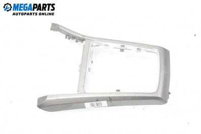 Consolă schimbător de viteze for Opel Astra H GTC (03.2005 - 10.2010)