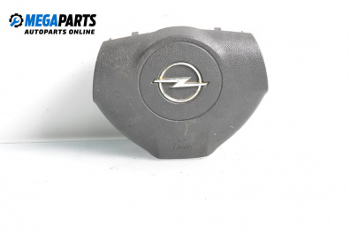 Airbag for Opel Astra H GTC (03.2005 - 10.2010), 3 uși, hatchback, position: fața