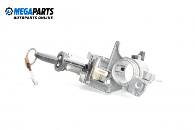 Cheie de contact for Opel Astra H GTC (03.2005 - 10.2010)