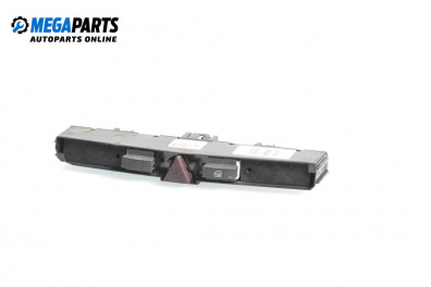 Emergency lights button for Opel Astra H GTC (03.2005 - 10.2010)