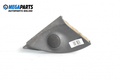 Loudspeaker for Opel Astra H GTC (03.2005 - 10.2010)