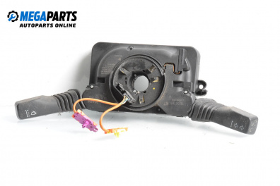 Verstellhebel leuchten und scheibenwischer for Opel Astra H GTC (03.2005 - 10.2010)