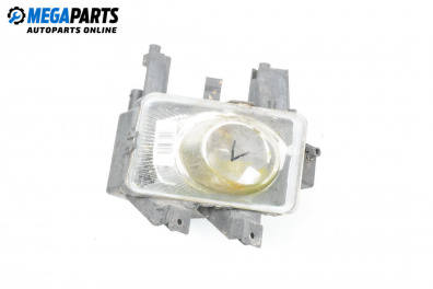 Lampă de ceață spate for Opel Astra H GTC (03.2005 - 10.2010), hatchback, position: stânga