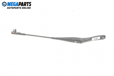 Braț ștergătoare parbriz for Opel Astra H GTC (03.2005 - 10.2010), position: stânga
