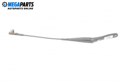 Braț ștergătoare parbriz for Opel Astra H GTC (03.2005 - 10.2010), position: dreapta