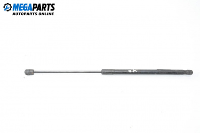 Motorhaubedämpfer for Opel Astra H GTC (03.2005 - 10.2010)