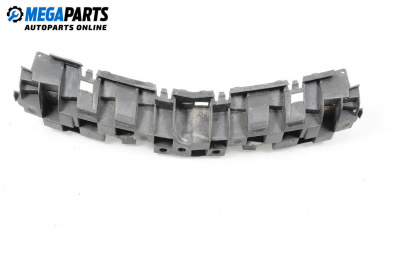 Bumper holder for Opel Astra H GTC (03.2005 - 10.2010), hatchback, position: front
