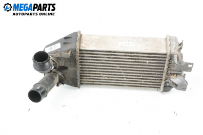 Zwischenkühler for Opel Astra H GTC (03.2005 - 10.2010) 1.9 CDTI, 120 hp