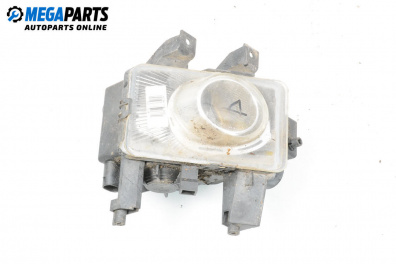 Lampă de ceață spate for Opel Astra H GTC (03.2005 - 10.2010), hatchback, position: dreapta