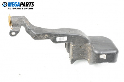 Windshield washer reservoir for Opel Astra H GTC (03.2005 - 10.2010)