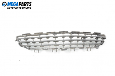 Gitter for Opel Astra H GTC (03.2005 - 10.2010), hecktür, position: vorderseite