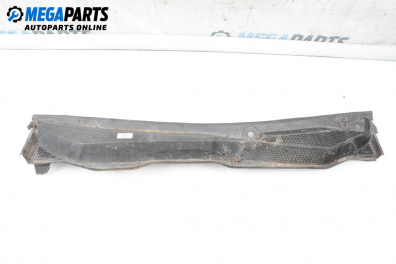 Capac sub ștergătoare for Opel Astra H GTC (03.2005 - 10.2010), 3 uși, hatchback