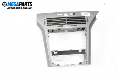 Consola centrală for Opel Astra H GTC (03.2005 - 10.2010)