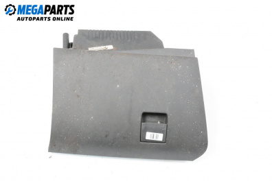 Handschuhfach for Opel Astra H GTC (03.2005 - 10.2010)