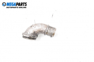 Țeavă EGR for Opel Astra H GTC (03.2005 - 10.2010) 1.9 CDTI, 120 hp