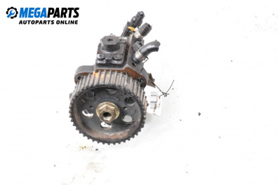Diesel-einspritzpumpe for Opel Astra H GTC (03.2005 - 10.2010) 1.9 CDTI, 120 hp