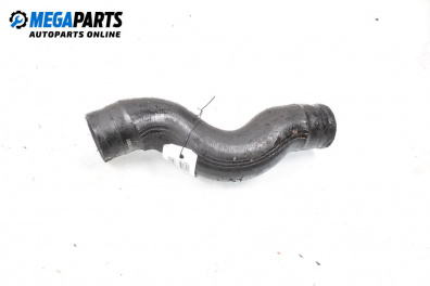Water hose for Opel Astra H GTC (03.2005 - 10.2010) 1.9 CDTI, 120 hp