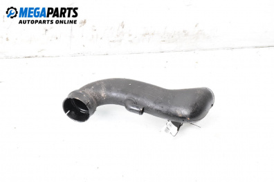 Air duct for Opel Astra H GTC (03.2005 - 10.2010) 1.9 CDTI, 120 hp