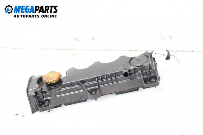 Ventilhaube for Opel Astra H GTC (03.2005 - 10.2010) 1.9 CDTI, 120 hp