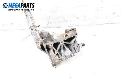 Engine mount bracket for Opel Astra H GTC (03.2005 - 10.2010) 1.9 CDTI, 120 hp