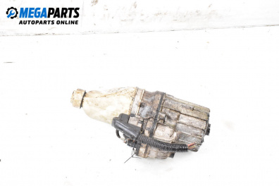 Hydraulische pumpe for Opel Astra H GTC (03.2005 - 10.2010)