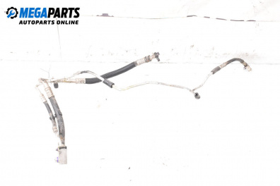 Air conditioning hoses for Opel Astra H GTC (03.2005 - 10.2010)