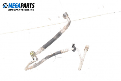 Furtun de aer condiționat for Opel Astra H GTC (03.2005 - 10.2010)